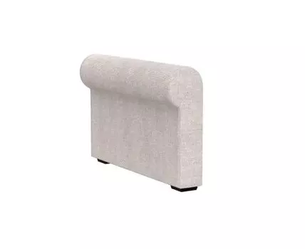 Подлокотники