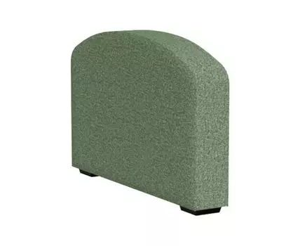 Подлокотники П4