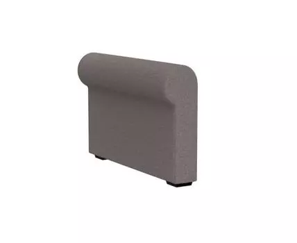 Подлокотники