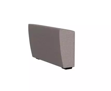 Подлокотники