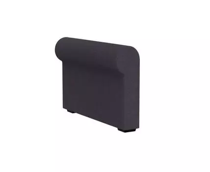 Подлокотники