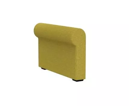 Подлокотники