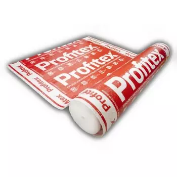 подложка Profitex 3,0мм 1,0*10