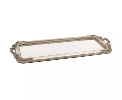 Поднос (Белый, 50)