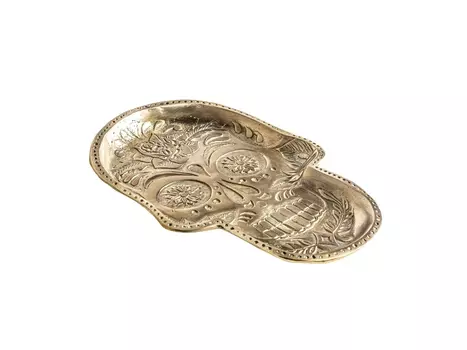 Поднос CALAVERA