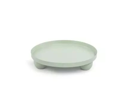 Поднос Charisse