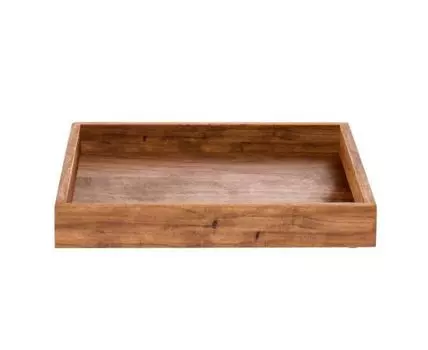 Поднос COCHRANE