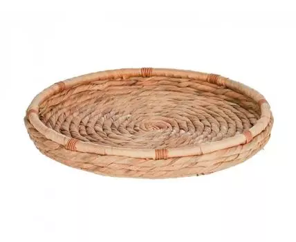 Поднос Colomba (Бежевый)