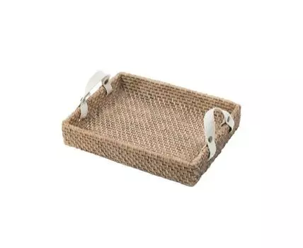 Поднос декоративный