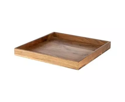 Поднос декоративный Eglo Living COCHRANE