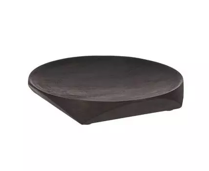 Поднос декоративный Eglo Living KABACAN