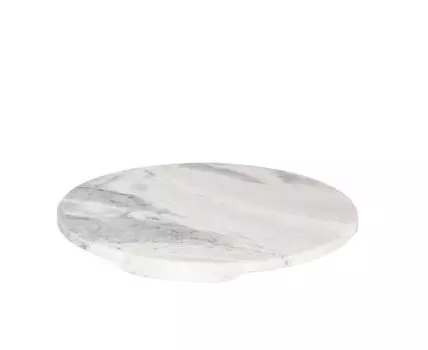 Поднос Eglo SIAYAN