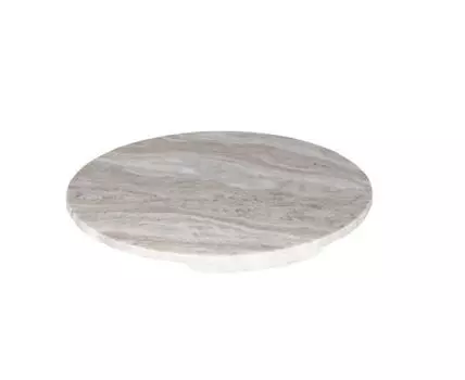 Поднос Eglo SIAYAN