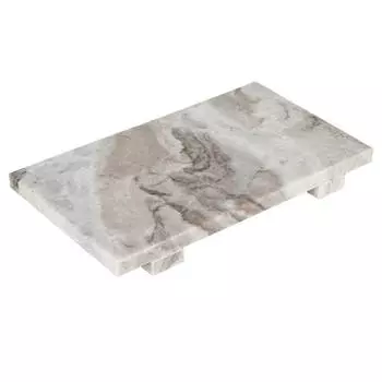 Поднос Eglo SIAYAN