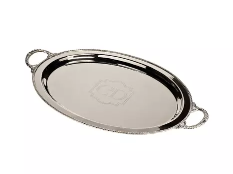 Поднос Garda Decor