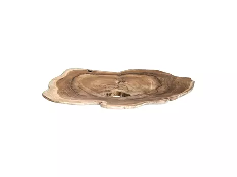 Поднос IKUAH 25628