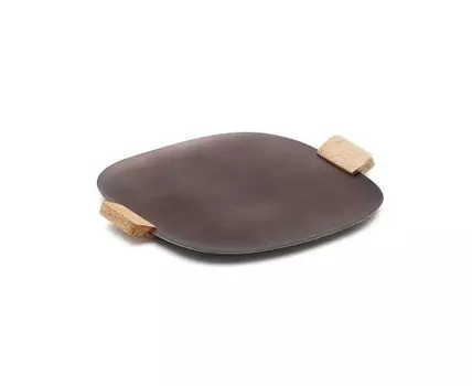 Поднос из дерева Soran