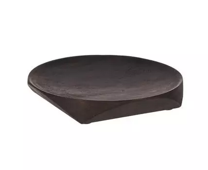 Поднос KABACAN