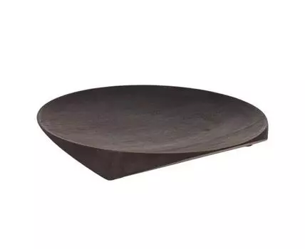 Поднос KABACAN