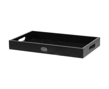 Поднос Living White