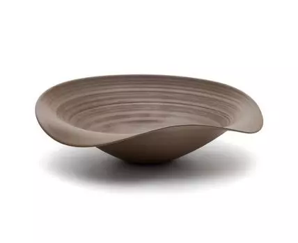 Поднос Macarelleta