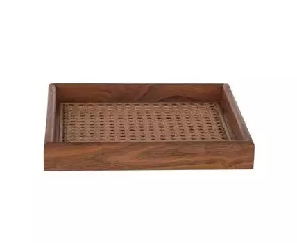 Поднос SURIGAO