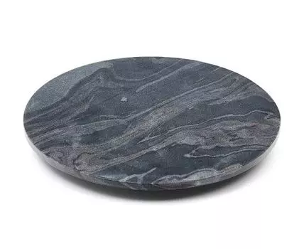 Поднос вращающийся Selara