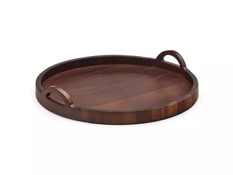 Поднос Zoa FSC