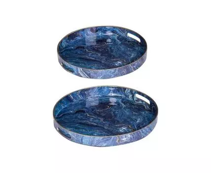 Подносы набор