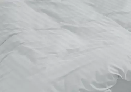 Пододеяльник