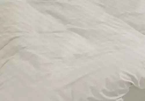 Пододеяльник