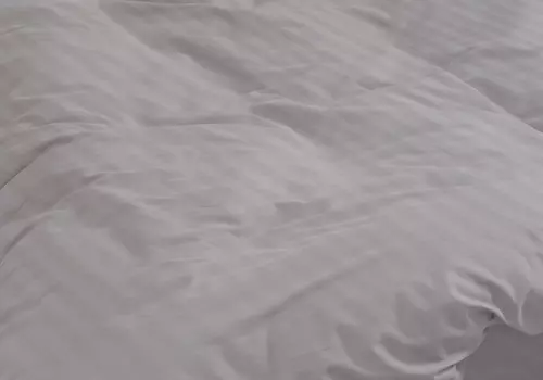 Пододеяльник