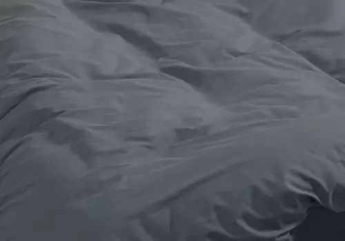 Пододеяльник