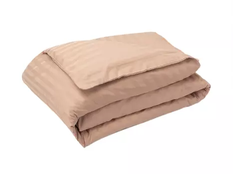 Пододеяльник Flow