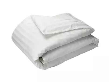 Пододеяльник Flow