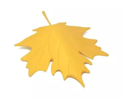 Подпорка для двери Autumn