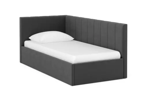 Подростковая кровать Oliva Pro