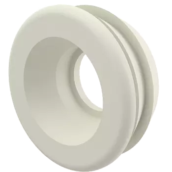 Подсоединение 60/32, арт. Z0026-ND