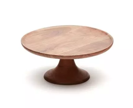 Подставка Ayalen