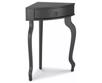 Подставка Берже 16