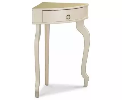 Подставка Берже 16