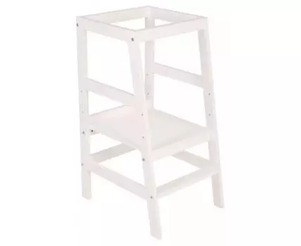 Подставка детская Polini Kids Sky