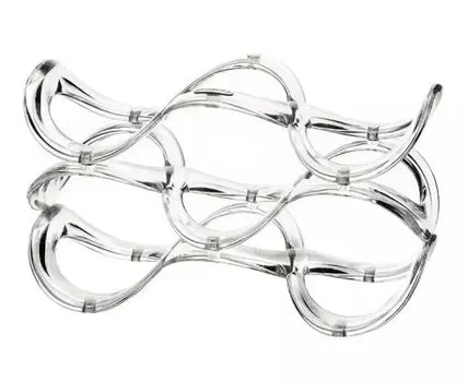 Подставка для бутылок Cuvee (32)