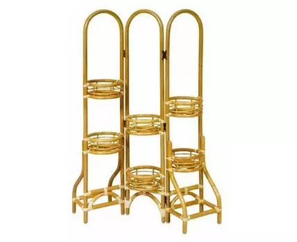 Подставка для цветов 15/01