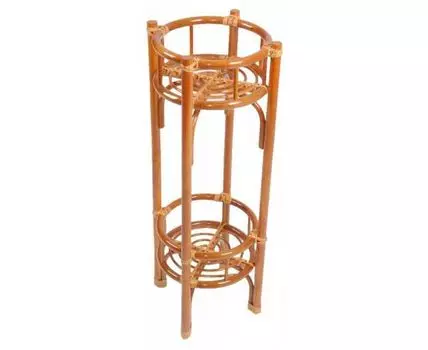 Подставка для цветов 15/08