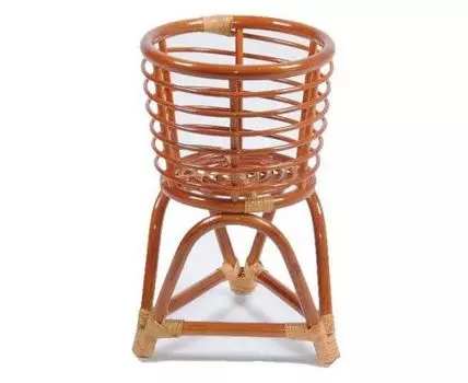 Подставка для цветов 15/12