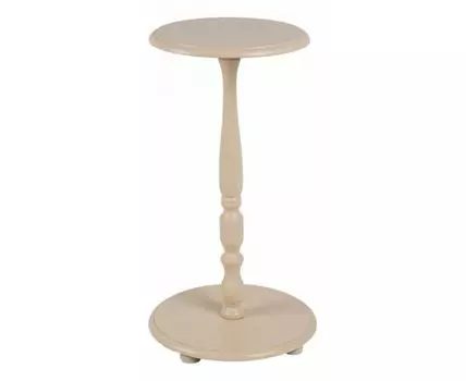 Подставка для цветов Селена