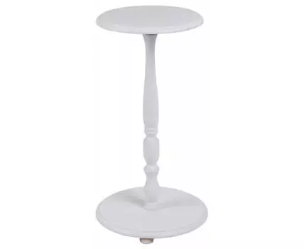 Подставка для цветов Селена