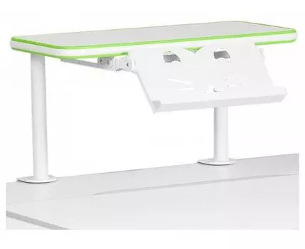 Подставка для книг SS16-N