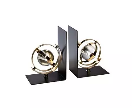 Подставка для книг Вселенная Garda Decor